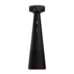 IPEVO Totem 360 Meeting Room Camera