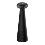 IPEVO Totem 360 Meeting Room Camera