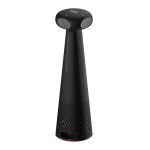 IPEVO Totem 360 Meeting Room Camera