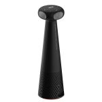 IPEVO Totem 360 Meeting Room Camera