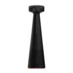 IPEVO Totem 360 Meeting Room Camera