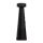 IPEVO Totem 360 Meeting Room Camera