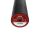 IPEVO Totem 360 Meeting Room Camera
