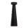 IPEVO Totem 360 Meeting Room Camera
