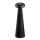IPEVO Totem 360 Meeting Room Camera
