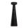 IPEVO Totem 360 Meeting Room Camera