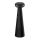 IPEVO Totem 360 Meeting Room Camera