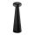 IPEVO Totem 360 Meeting Room Camera