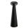 IPEVO Totem 360 Meeting Room Camera