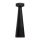 IPEVO Totem 360 Meeting Room Camera