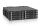 Icy Dock MB998SK-B Hard Drive Backplane Schwarz