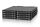 Icy Dock MB998SK-B Hard Drive Backplane Schwarz