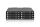 Icy Dock MB998SK-B Hard Drive Backplane Schwarz