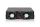 Icy Dock MB998SK-B Hard Drive Backplane Schwarz