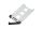 Icy Dock MB998SK-B Hard Drive Backplane Schwarz