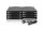 Icy Dock MB998SK-B Hard Drive Backplane Schwarz