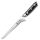 KozyGear Premier 6" 25cm Ausbeinmesser Japan. Superstahl