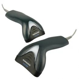 Datalogic Touch 90 Pro Schwarz