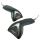 Datalogic Touch 90 Pro Schwarz