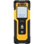 DEWALT Entfernungsmesser bis 30m