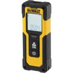 DEWALT Entfernungsmesser bis 30m