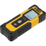 DEWALT Entfernungsmesser bis 30m
