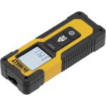 DEWALT Entfernungsmesser bis 30m