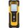 DEWALT Entfernungsmesser bis 30m