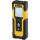 DEWALT Entfernungsmesser bis 30m