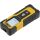 DEWALT Entfernungsmesser bis 30m