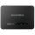 Grandstream Networks HT812 v2