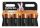 Duracell 142039 Haushaltsbatterie Einwegbatterie D Alkali