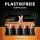 Duracell 142039 Haushaltsbatterie Einwegbatterie D Alkali