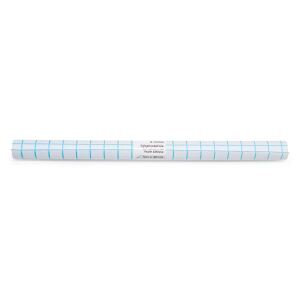 HERMA Selbstklebefolie glänzend 3 m x 40 cm