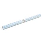 HERMA Selbstklebefolie glänzend 3 m x 40 cm