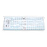 HERMA Selbstklebefolie glänzend 3 m x 40 cm