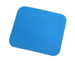 LogiLink ID0097 Mauspad Blau