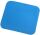 LogiLink ID0097 Mauspad Blau