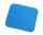 LogiLink ID0097 Mauspad Blau