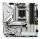 Asrock B850M Steel Legend WiFi AMD B850 Sockel AM5 micro ATX