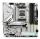Asrock B850M Steel Legend WiFi AMD B850 Sockel AM5 micro ATX