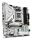 Asrock B850M Steel Legend WiFi AMD B850 Sockel AM5 micro ATX
