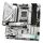 Asrock B850M Steel Legend WiFi AMD B850 Sockel AM5 micro ATX