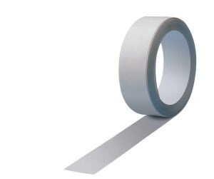 MAUL 6211002 Magnettafel Weiß