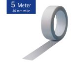 MAUL 6211002 Magnettafel Weiß