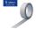 MAUL 6211002 Magnettafel Weiß