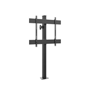 Hagor CPS Floor-Wall Single 75 - 86"