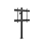 Hagor CPS Floor-Wall Single 75 - 86"