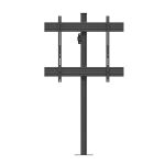 Hagor CPS Floor-Wall Single 75 - 86"