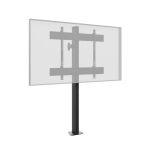 Hagor CPS Floor-Wall Single 75 - 86"